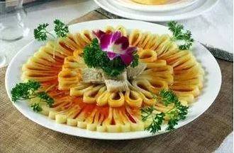 蘭州美食，你不知道的那些事！