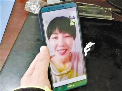 蘭州：“警醫(yī)”家庭 戰(zhàn)“疫”一線 不同的崗位，同樣的守護(hù)