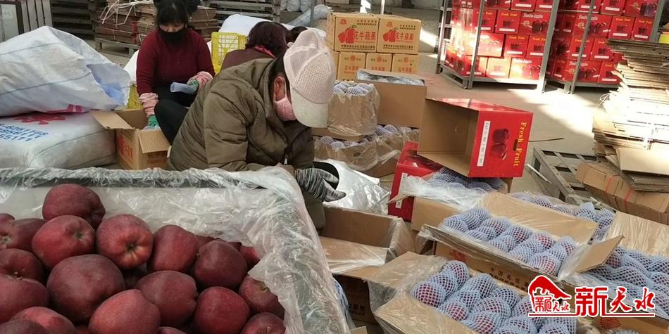 天水“花牛”最近有點“?！?>
        </a><em>天水“花?！弊罱悬c“?！?/em></li>
    <li><a  target=