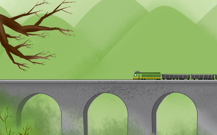 【光明漫評(píng)】保障春耕物資，播種希望筑牢信心