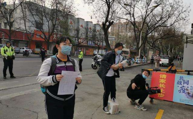 要開學(xué)啦！大家都需要做哪些準(zhǔn)備？