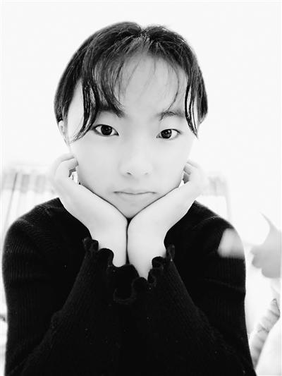 失聯(lián)的趙立婷，你在哪？ 家人在四處找你！