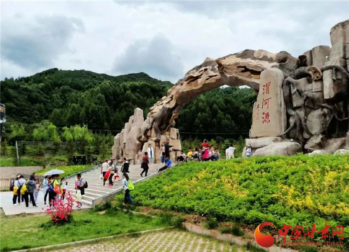 定西市哪些旅游景區(qū)已經(jīng)開放？名單來了