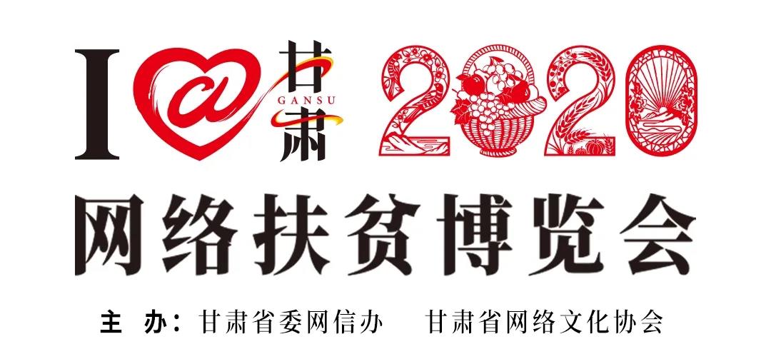 4月15日16：00，看淘寶直播、搶精品甘貨！千萬千萬別忘了！