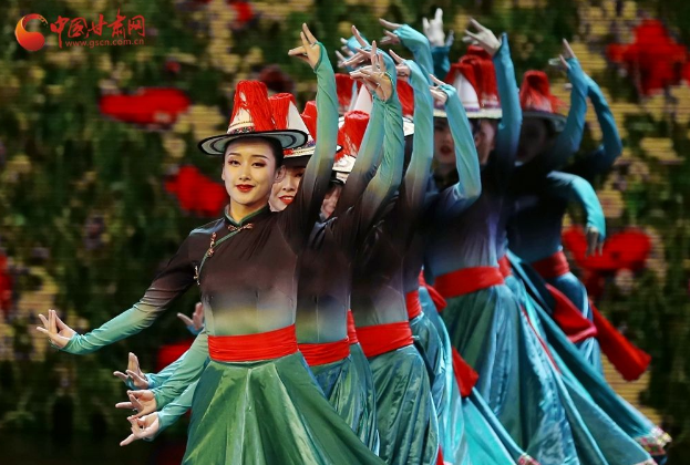 甘肅省：中小學可安排放春假、秋假