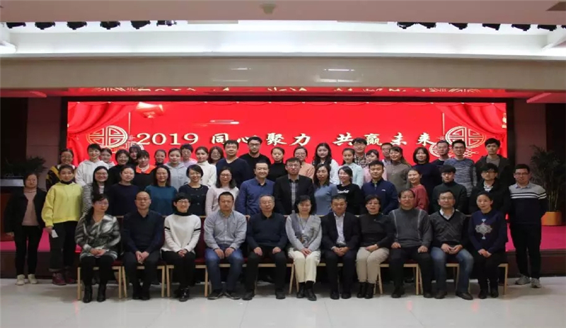 【學科推介】省級重點學科|甘肅省人民醫(yī)院放射科