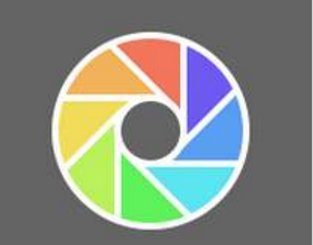 甘肅公安在這提醒您： 朋友圈“免費(fèi)送商品”，都是騙局！