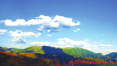 七月天?！百惤稀?>
        </a><em>七月天祝“賽江南”</em></li>

                </ul>
            </div>
            <!-- public platform -->
            <div   id=