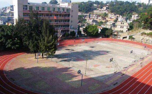 蘭州四城區(qū)初一新生7月23日去對口學(xué)?？窗?>
        </a><em>蘭州四城區(qū)初一新生7月23日去對口學(xué)?？窗?/em></li>
    <li><a  target=