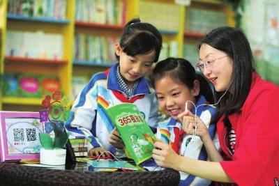 蘭州七里河區(qū)：針對7大教育問題七里河區(qū)將落實(shí)31項(xiàng)舉措