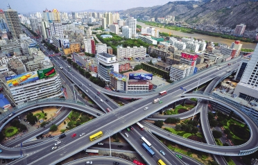 1月1日起，蘭州將有這些新變化