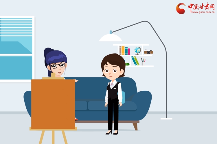 征集令！甘肅“‘100系列’獻(xiàn)禮建黨百年”活動(dòng)就等你來(lái)