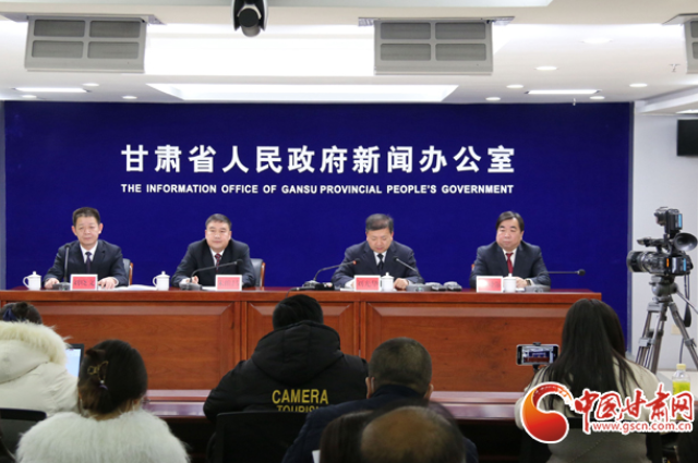 2020年全省居民收入保持較快增長 消費支出由負(fù)轉(zhuǎn)正