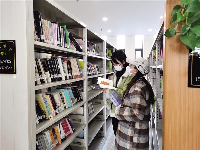 開啟文明幸福密碼 紅古區(qū)多舉措扎實推進(jìn)新時代文明實踐活動