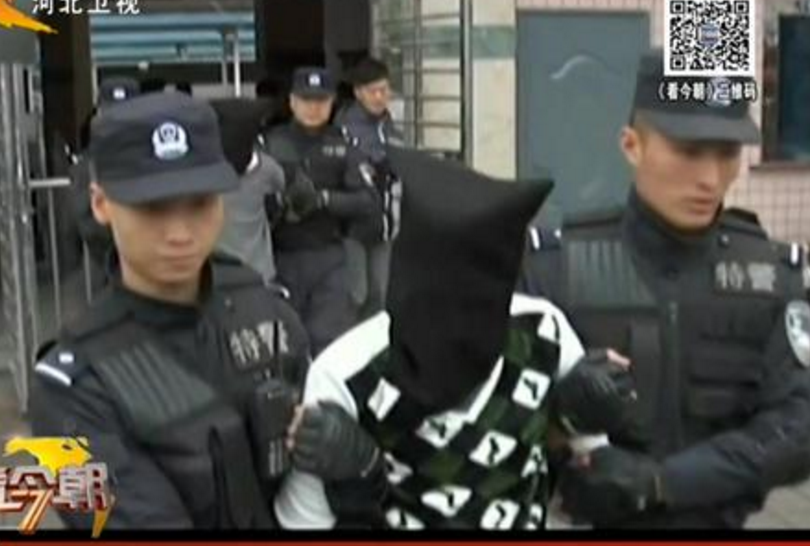 冒牌公檢法騙了女士33萬元提醒：公檢法機(jī)關(guān)不會通過QQ、微信辦案