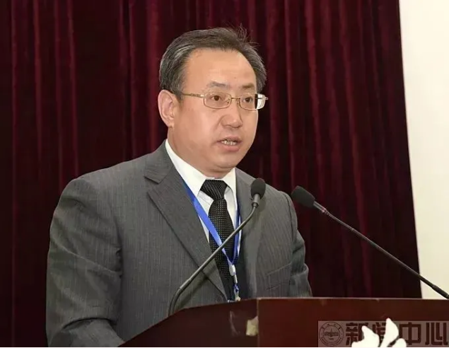 【師說——強國新征程】：《偉大的抗美援朝精神，中國為什么硬？》