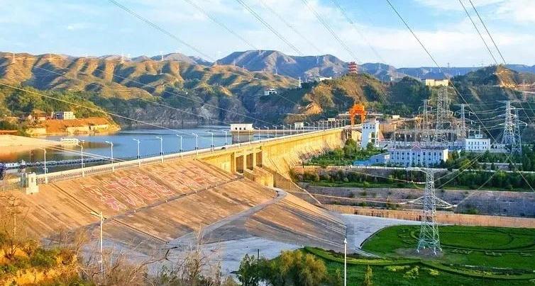 中宣部新命名全國(guó)愛(ài)國(guó)主義教育示范基地  來(lái)！看看甘肅這6處新晉“國(guó)字號(hào)”