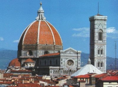 文藝復(fù)興，是數(shù)學(xué)精神的復(fù)興