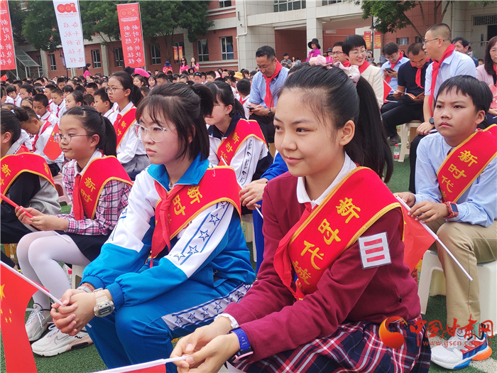 蘭州：“雙減”政策實(shí)施以來影響幾何？