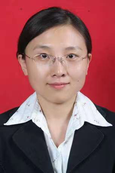 【2021年第二批甘肅省“最美人物”】王瑩：發(fā)展特色產業(yè) 引領村民致富