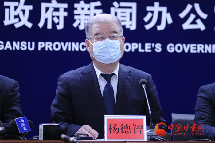 在蘭密接者424人隔離觀察并采樣，其中89人陰性，335人結(jié)果待出