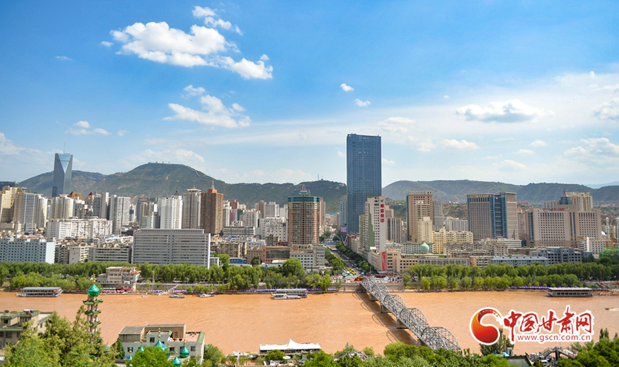 甘肅省出臺(tái)加快發(fā)展保障性租賃住房的實(shí)施意見(jiàn)