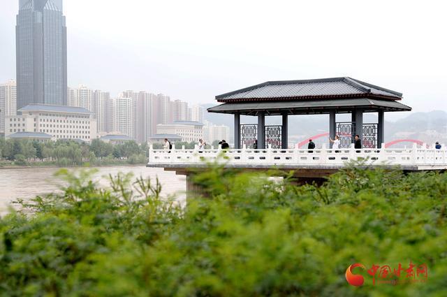 今年“冬防”，蘭州市要求這樣做！