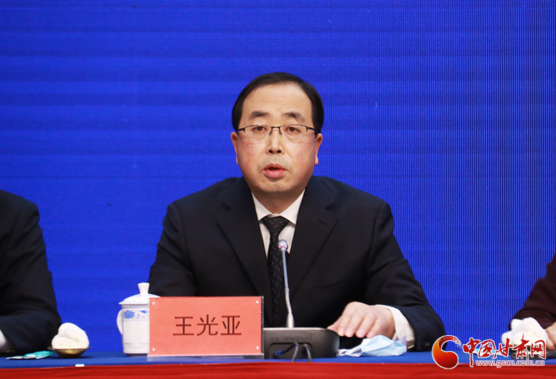 甘肅省教育廳：全省課后服務(wù)實(shí)現(xiàn)“兩個全覆蓋”