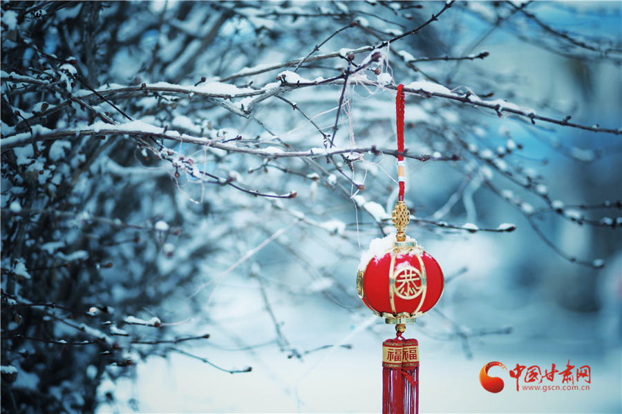 回家提醒！甘肅省客運班線暫停發(fā)班情況發(fā)布