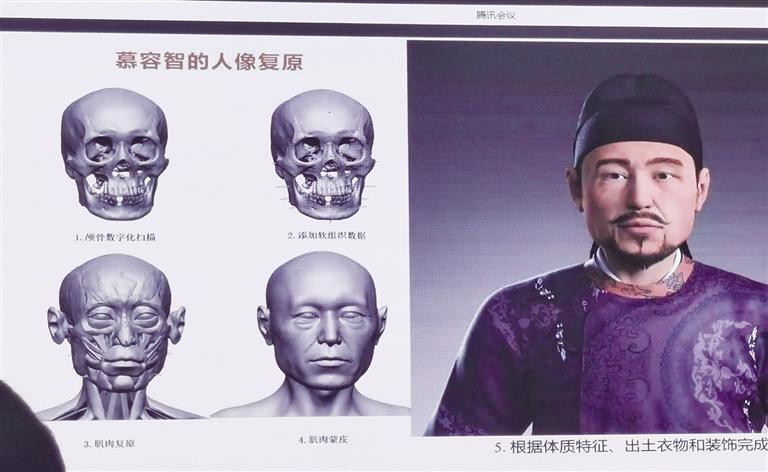 甘肅省兩處遺址入圍全國十大考古新發(fā)現(xiàn)初評候選項(xiàng)目