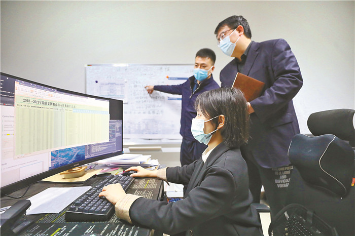 1647991194409638.jpg W020220323249886210698.jpg