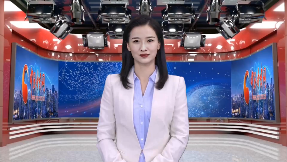 【聚焦甘肅省黨代會(huì)·AI“小隴”說①】顏值實(shí)力雙豐收！繪就經(jīng)濟(jì)社會(huì)發(fā)展五年新藍(lán)圖