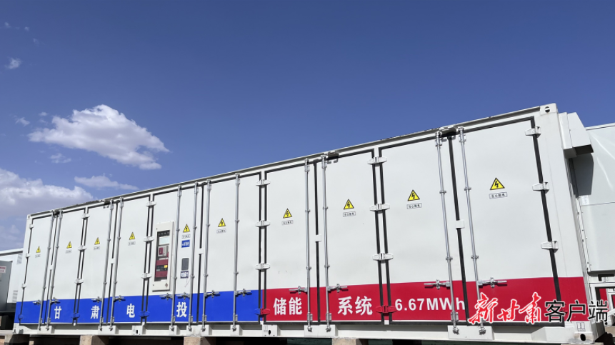 1666884402960045235.png image.png