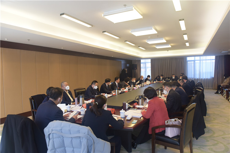 1675159874315829.jpg 1.JPG