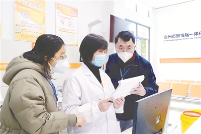 1675640566777358.jpg 8.jpg