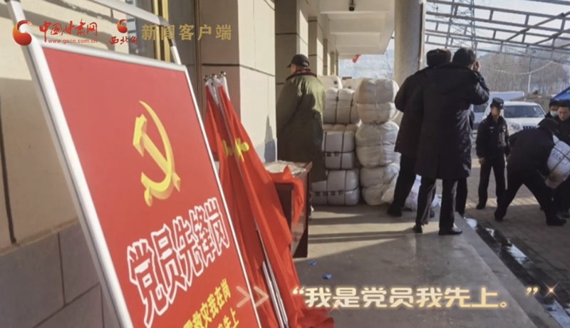 短視頻| 哪些話語，讓你瞬間破防？