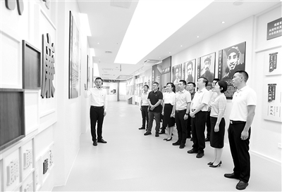 1718843077341104.jpg 6.jpg